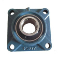 cheap pillow block bearing UCF208 bearing housing F208